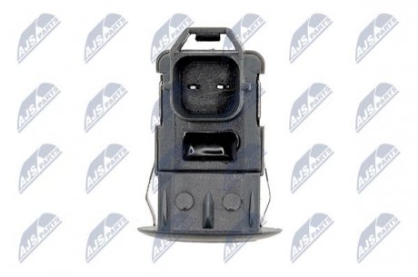 Датчик парковки NTY EPDC-PE-003