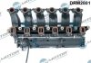 Колектор впускний Dr. Motor Automotive DRM2801 (фото 2)