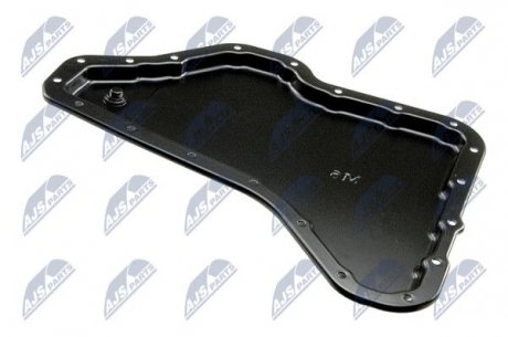 Масляный поддон NTY BMO-CH-022