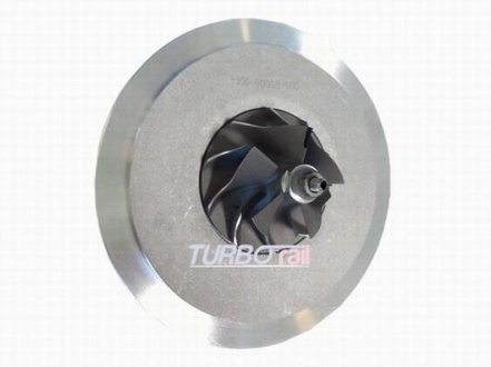Турбіна Turborail 100-00038-500 (фото 1)