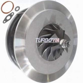 Турбіна Turborail 100-00157-500 (фото 1)