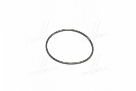 Ущльнювач CHEVROLET 94580546