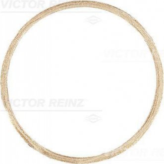 REINZ USZCZELKA BMW F20 116I 118I F45 216I 218I F48 X1 18I 1.5 14- REINZ VICTOR REINZ 71-11398-00