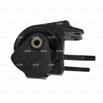Опора двигателя Hyundai santa fe (cm) 09-12, kia sorento (xm) 09-12 CTR CZKK-13