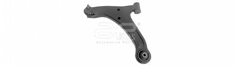 Рычаг подвески, лев, пер SUZUKI GRAND VITARA II (JT, TE, TD) [04/05-] Applus 25107AP