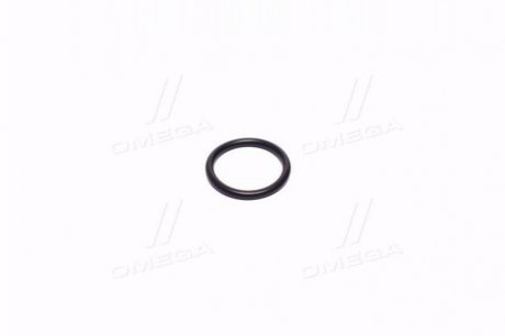 Прокладка CHEVROLET 55353331