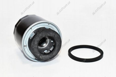 VW Фильтр масляный AUDI A3 1,4TFSI,1,2-1,4TSI. Skoda 1,2-1,4TSI ASAM 77659