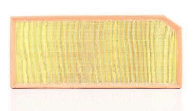 Фильтр воздушный 2.0TFSI Golf 04-09/Jetta 05-11/Passat 05-11 BSG BSG 90-135-015