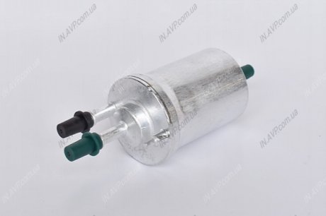 Фильтр топливный 6,4bar AUDI A3 1,6-3,2FSI/TFSI VW SKODA SEAT ASAM 77093