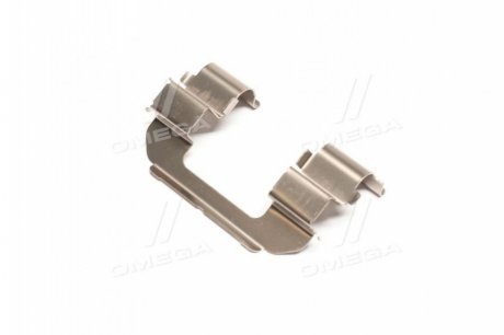 Пружина CHEVROLET 96418875