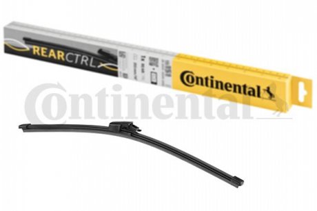 Щітка склоочисника 330mm Exact Fit Rear Blade Beam CONTINENTAL ContiTech 2800011514180