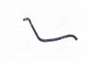 Шланг CHEVROLET 96553418 (фото 2)