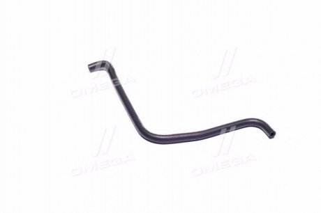 Шланг CHEVROLET 96553418