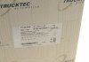 Компенсационный бак, охлаждающая жидкость TRUCKTEC Automotive GmbH 07.40.064 (фото 7)