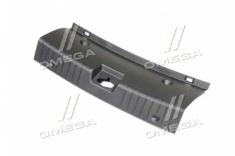 Накладка CHEVROLET 96438751