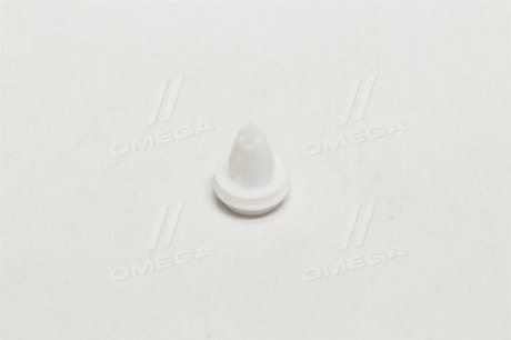 Пістон (белый) дверної карти Lacetti, Epica, Captiva CHEVROLET 94530564