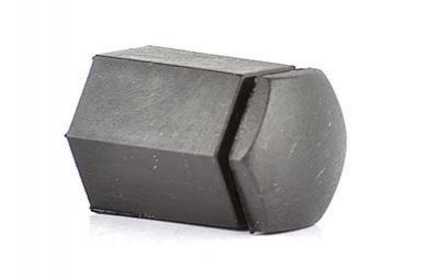 Колпак болта колеса Opel Astra F/G/H/Vectra A/B 93- BSG BSG 65-230-005