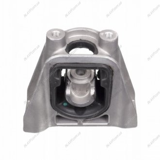 Подушка КПП Blue Print ADH280156