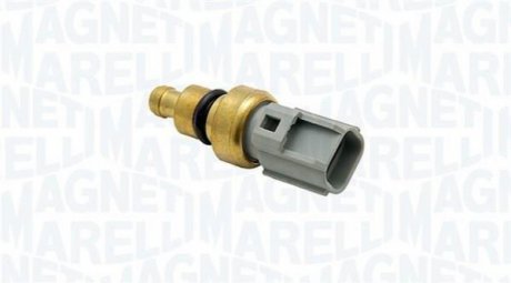 Датчик, температура охлаждающей жидкости Magneti Marelli 171916011530