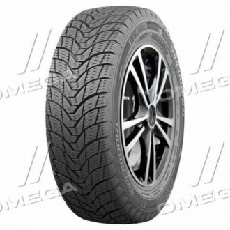 Шина 165/70R14 81T ViaMaggiore Premiorri 4823100301855 (фото 1)