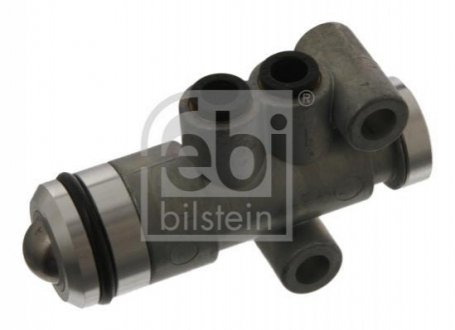 Обменный клапан, система управления сцеплением BILSTEIN FEBI 47168