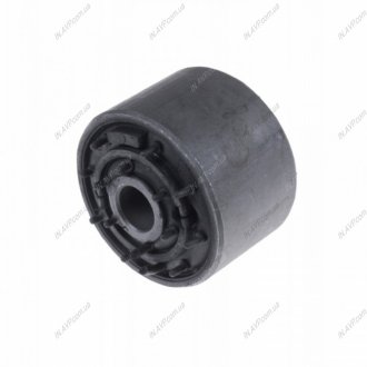 Подвеска, рычаг независимой подвески колеса Blue Print ADT380170