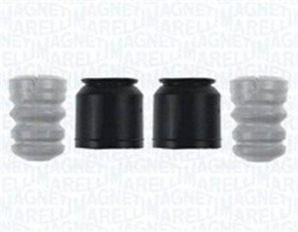 Пылезащитный комплект, амортизатор Magneti Marelli 310116110167