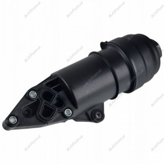 Корпус масляного фільтру AUDI/VW FSI 04>> BILSTEIN FEBI 172201 (фото 1)