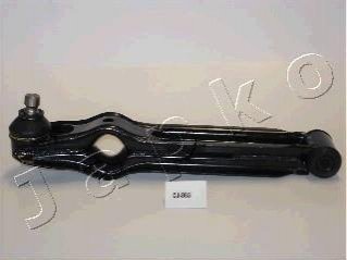 Важіль перед. (знизу) Daewoo Matiz 98- JAPKO 71803