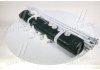 Павильон с москитной сеткой и молниями 3м * 3м <> AXXIS Ax-853 (фото 1)