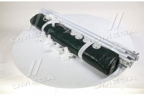 Павильон с москитной сеткой и молниями 3м * 3м <> AXXIS Ax-853
