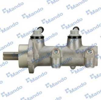 Цилиндр тормозной главн. HYUNDAI Mando EX586205L000