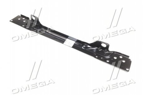 Балка под радиатор JEEP COMPASS 17- TEMPEST 030 4781 210