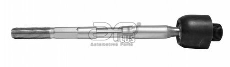 Осьовий шарнір, рульова тяга, L/R, пер, TOYOTA LAND CRUISER VAN (_J15_) [01/11-] Applus 27291AP