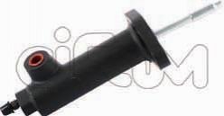 DB Рабочий цилиндр сцепления Vito 96- CIFAM 404-066