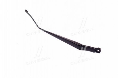 Важіль склоочисника, правий Aveo T250 CHEVROLET 95980786