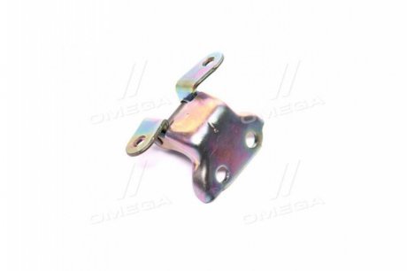 Петля CHEVROLET 96541503