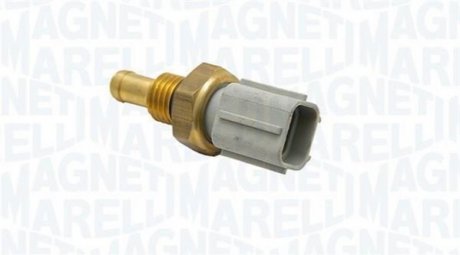 Датчик, температура топлива Magneti Marelli 171916011160