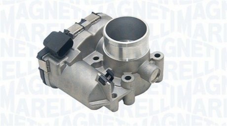 Корпус дросельної заслінки Magneti Marelli 802100000011 (фото 1)