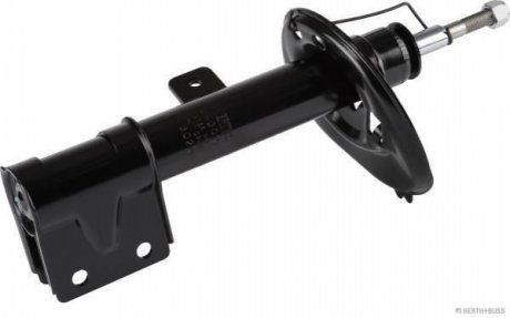 Амортизатор газомасляний HERTH+BUSS JAKOPARTS J4300855