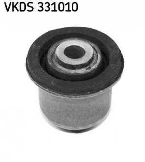 TULEJA WAHACZA AUDI,VW SKF VKDS 331010