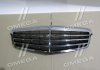 Решетка радиатора MB 212 09-12 TEMPEST 035 4585 990 (фото 1)
