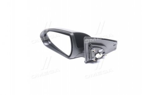 Зерк. лев. HYUN ELANTRA 16-18 TEMPEST 027 4585 401