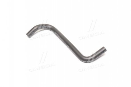 Шланг системы охлаждения водяной (GM) General Motors 96414617