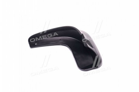 Бризковик передний правий LACETTI CHEVROLET 96545666