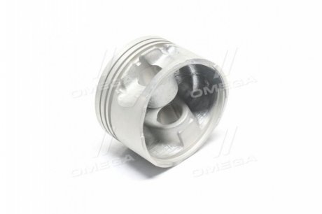 Поршень Ланос 1,6/Нексия/Tac CHEVROLET 93740220