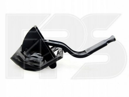 Ручка дверей без замка пластикова FPS Forma Parts System FP 5608 289