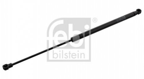 Амортизатор багажника/капота BILSTEIN FEBI 48657
