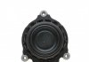 Подушка двигателя TRUCKTEC Automotive GmbH 08.22.049 (фото 2)