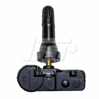 Датчик тиску в шинах SATO tech E55-1033